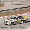 Rallye de Portugal Histórico 2018 Lousada  (152).JPG